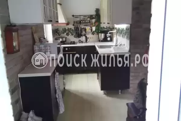 Частный сектор «Светлана»