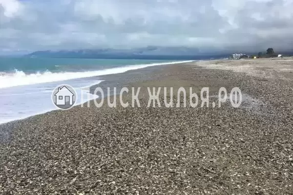 Частный сектор «Коттедж Люсия»