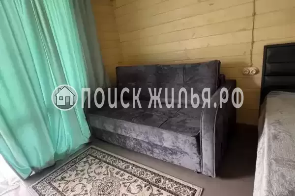 Частный сектор «Коттедж Люсия»