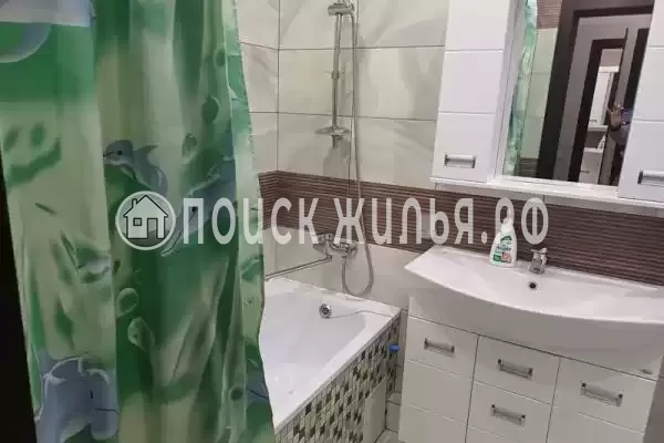 Квартира, Южная, д.27 Квартира, Южная, д.27