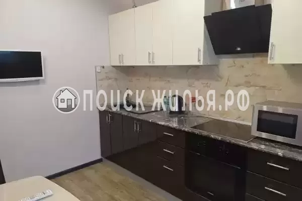 Квартира, Южная, д.27 Квартира, Южная, д.27