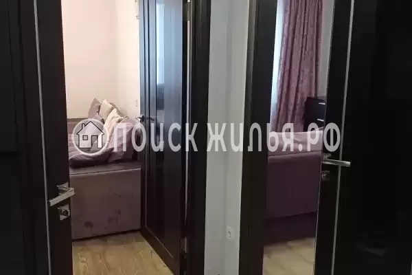 Квартира, Южная, д.27 Квартира, Южная, д.27