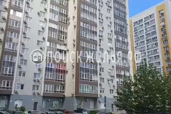 Квартира, Южная, д.27 Квартира, Южная, д.27