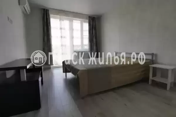 Частный сектор «Этаж в коттедже»