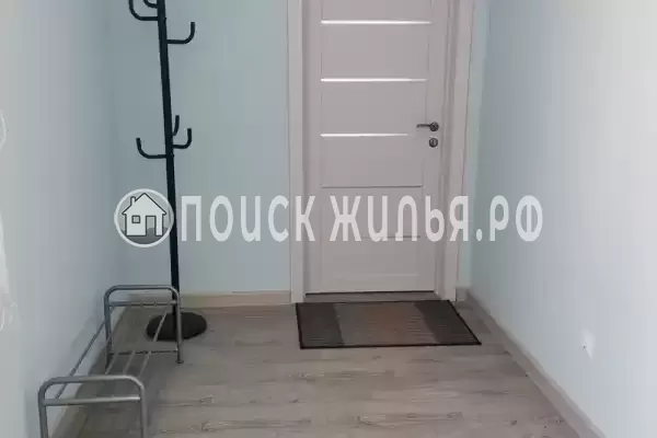 Частный сектор «Этаж в коттедже»