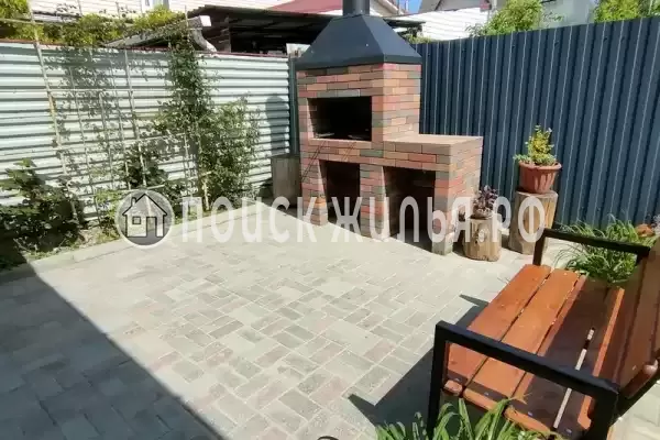 Частный сектор «Август» Частный сектор «Август»