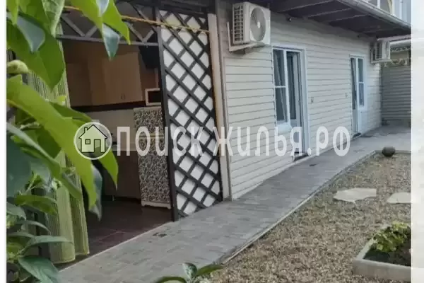 Частный сектор «Август» Частный сектор «Август»