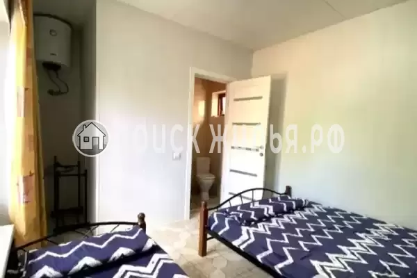 Частный сектор «Август» Частный сектор «Август»