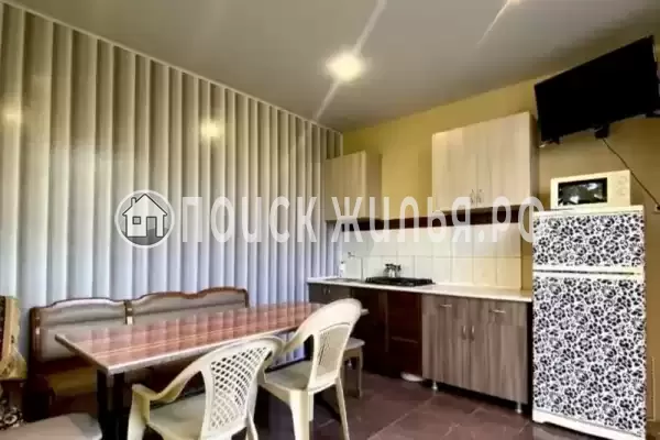 Частный сектор «Август» Частный сектор «Август»