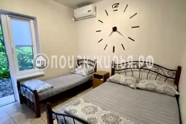 Частный сектор «Август» Частный сектор «Август»