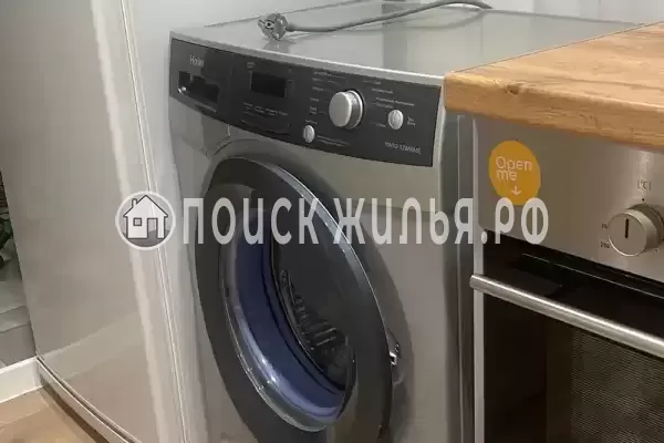 Частный сектор «Дом ключ»