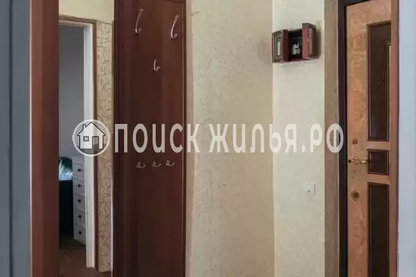 Квартира, Санаторная, д.21 Квартира, Санаторная, д.21