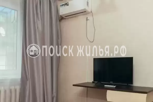 Квартира, Санаторная, д.21 Квартира, Санаторная, д.21