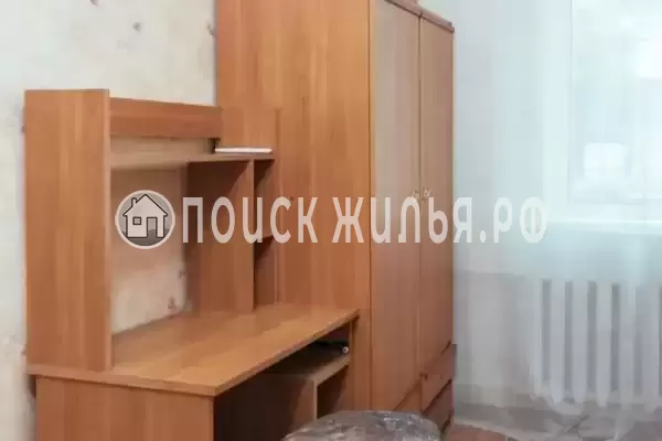 Квартира, Санаторная, д.21 Квартира, Санаторная, д.21