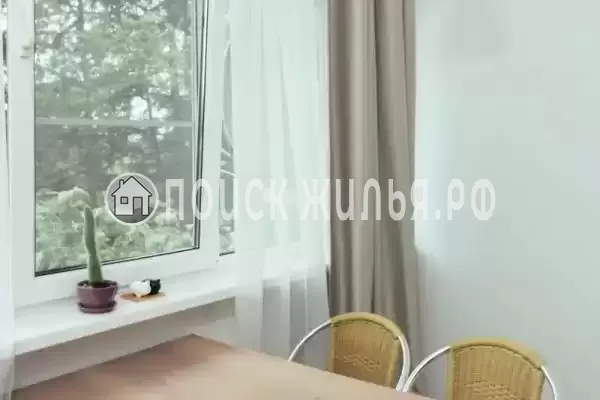 Квартира, Санаторная, д.21 Квартира, Санаторная, д.21