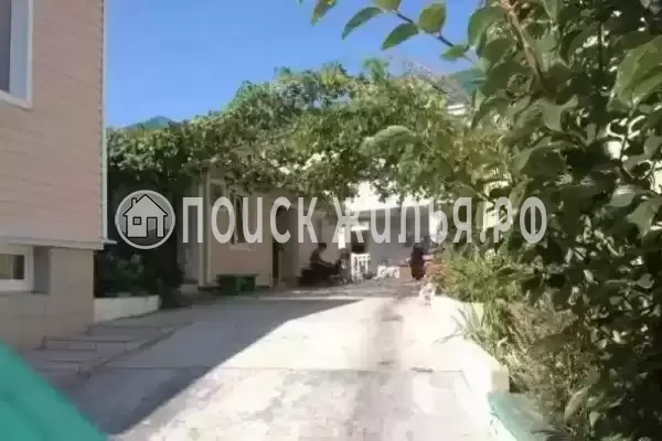 Дом под ключ «Антей»