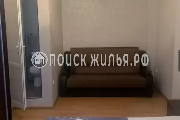 Апартаменты «Кент» Апартаменты «Кент»