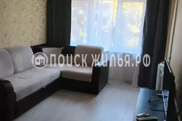 Квартира, Победа, д.113 Квартира, Победа, д.113