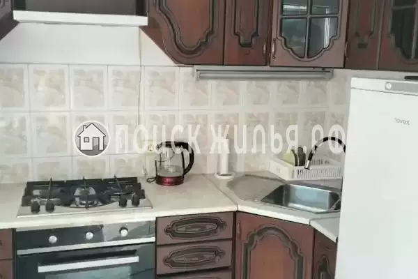 Квартира, Победа, д.113 Квартира, Победа, д.113