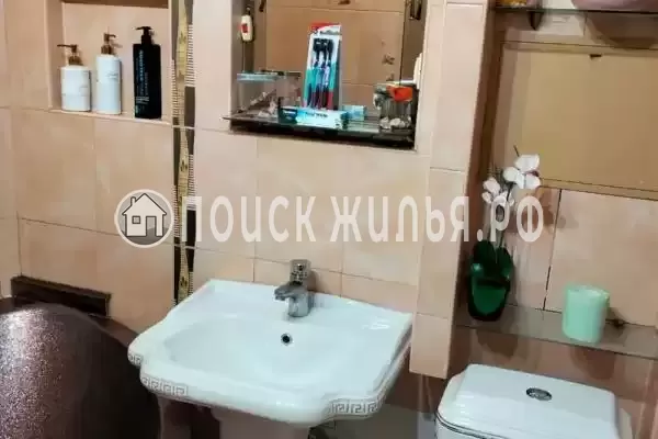 Квартира, Победа, д.113 Квартира, Победа, д.113