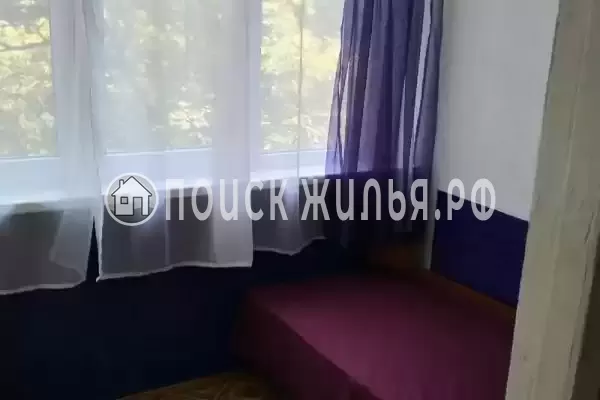 Квартира, Победа, д.113 Квартира, Победа, д.113