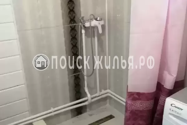 Частный сектор «На Лиловой-2»