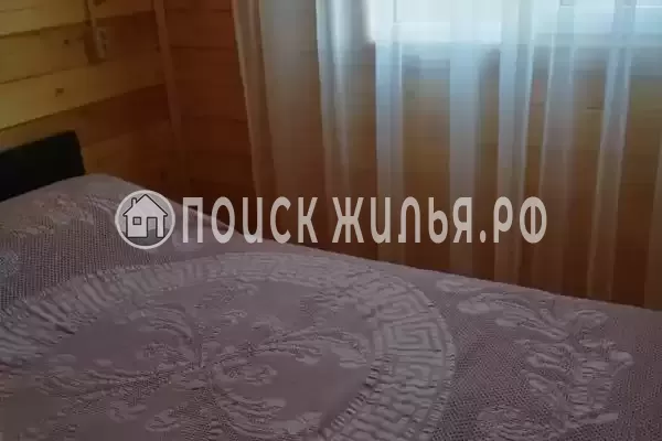 Частный сектор «На Лиловой-2»