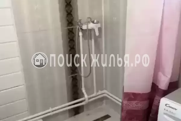 Частный сектор «На Лиловой-2»