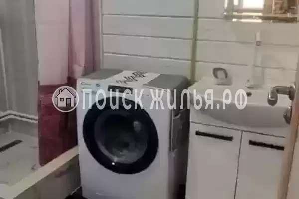 Частный сектор «На Лиловой-2»