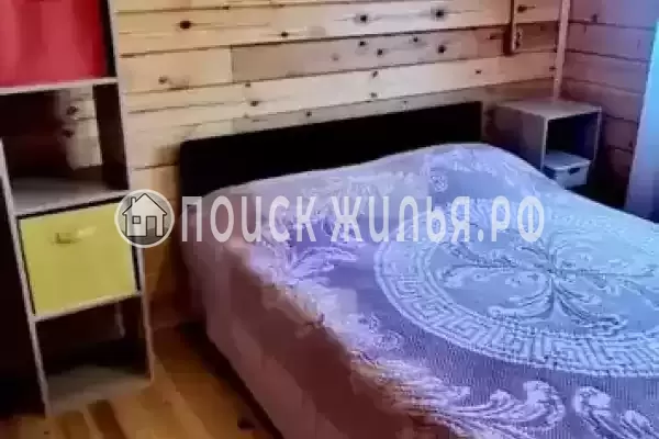 Частный сектор «На Лиловой-2»