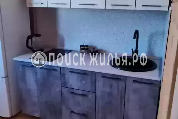 Частный сектор «На Лиловой-2»