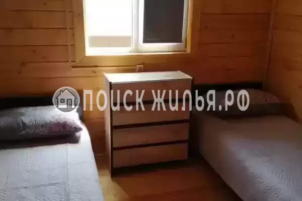 Частный сектор «На Лиловой-2»