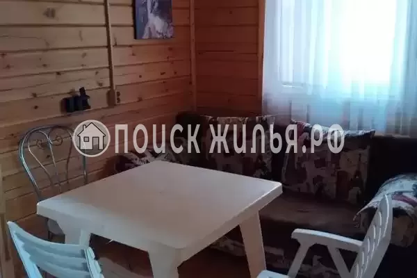 Частный сектор «На Лиловой-2»