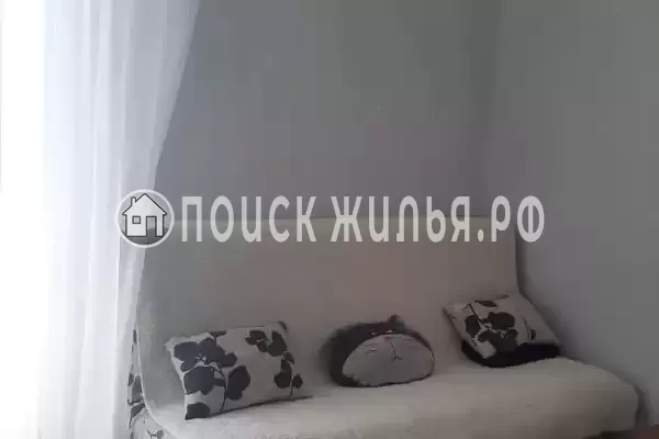 Квартира, Анапская, д.7