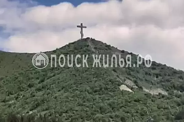 Квартира, Анапская, д.7