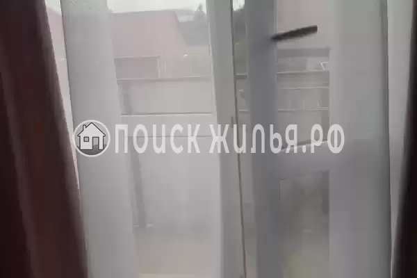 Квартира, Анапская, д.7