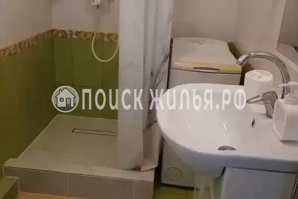 Квартира, Анапская, д.7