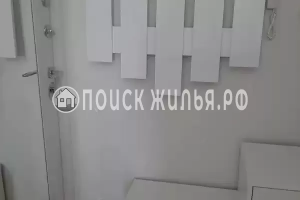 Квартира, Анапская, д.7