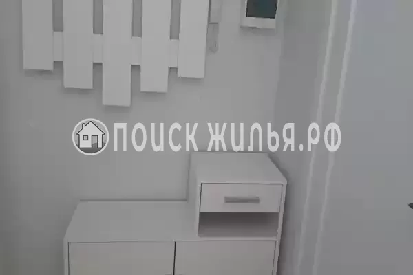 Квартира, Анапская, д.7