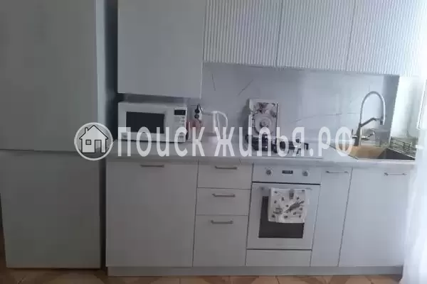 Квартира, Анапская, д.7