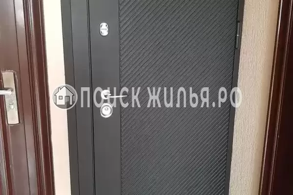 Квартира, Анапская, д.7