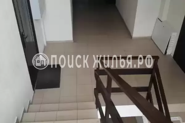 Квартира, Анапская, д.7