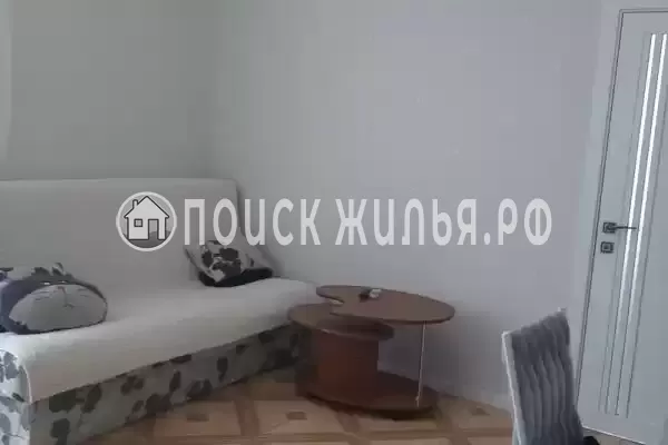 Квартира, Анапская, д.7