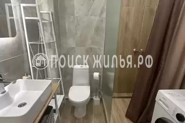 Квартира «В Мысхако»