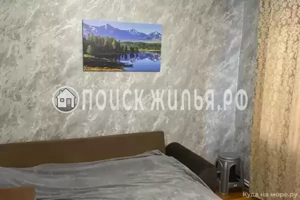 Частный сектор «Иринин двор»