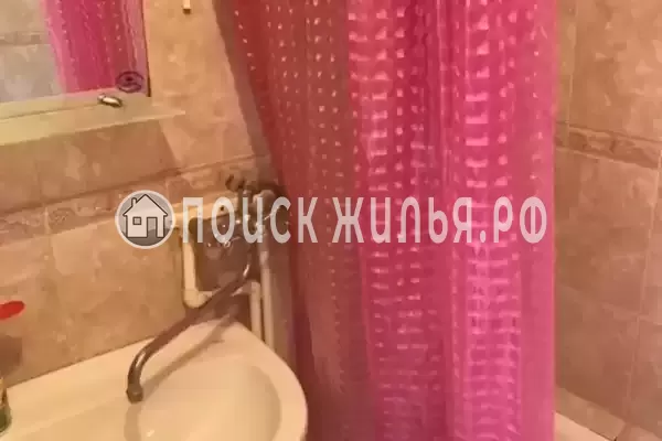 Частный сектор «Иринин двор»