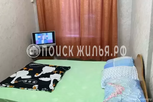 Частный сектор «Иринин двор»