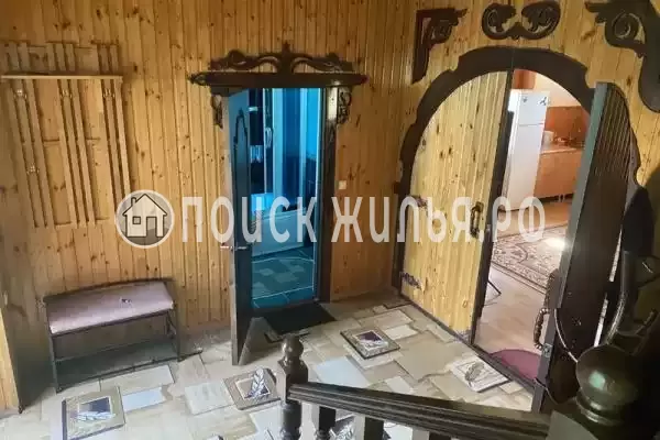 Частный сектор «Под ключ» Частный сектор «Под ключ»