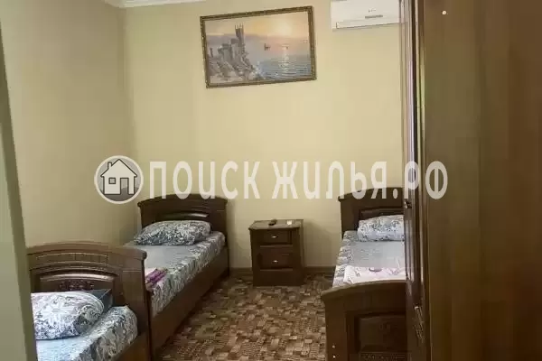 Частный сектор «Под ключ» Частный сектор «Под ключ»