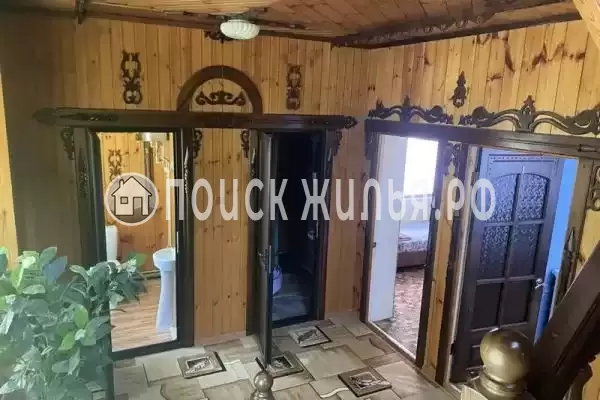 Частный сектор «Под ключ» Частный сектор «Под ключ»